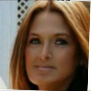 Meet your Posher, Audrey